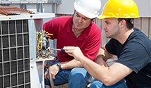 HVAC Companies Near West Jefferson, OH Available Now