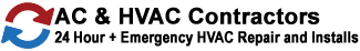 West Jefferson HVAC Services